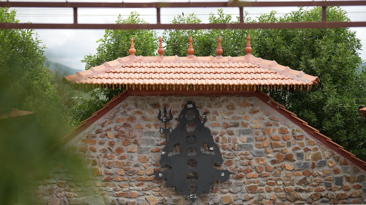 Chandan Valley Phase I