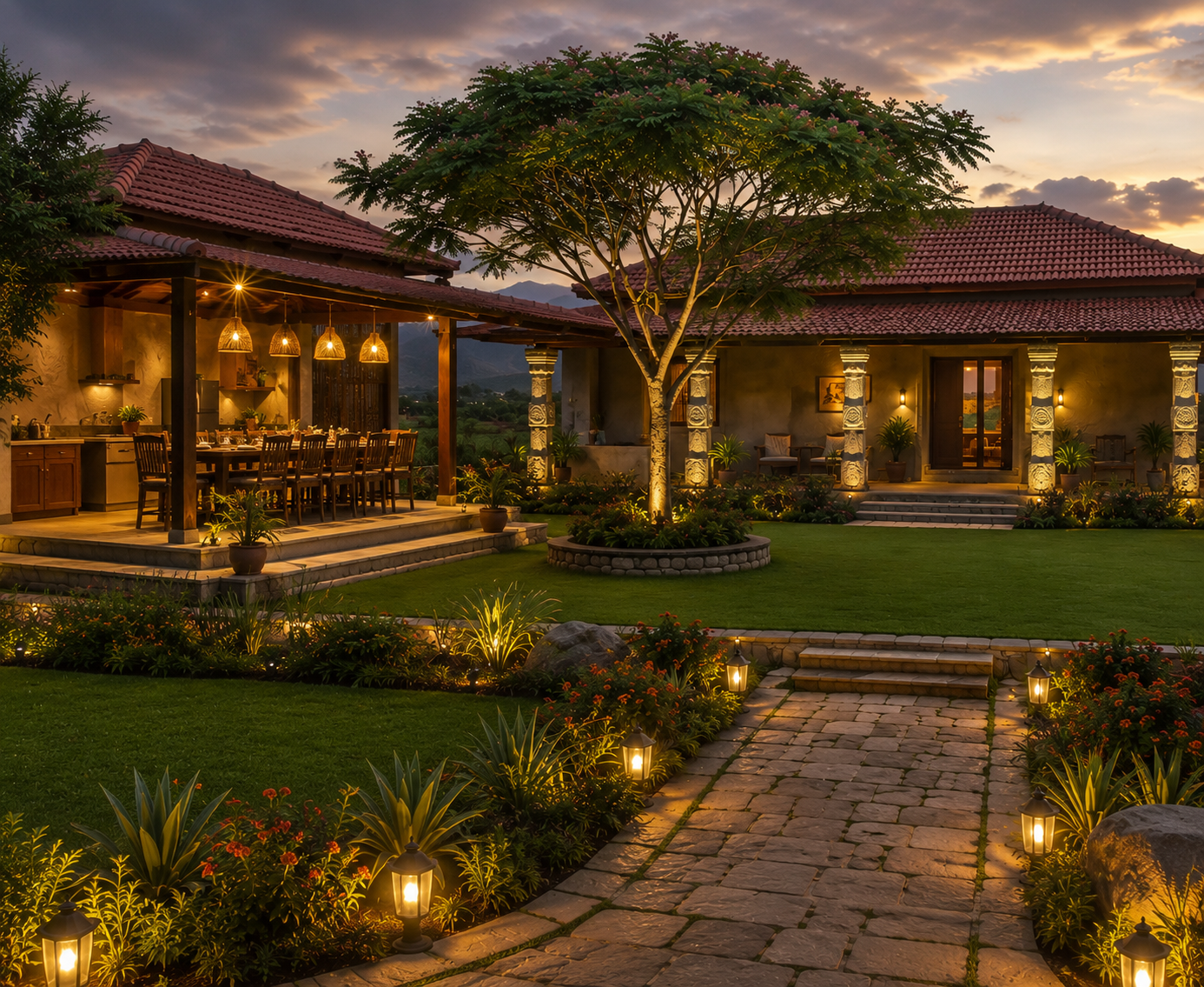 Tribal Trails Gallery Image