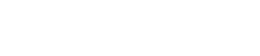 The Kalpavriksha Logo1 wx